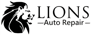 Lions Auto Repair