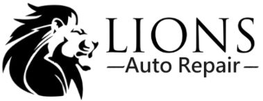 Lions Auto Repair